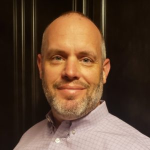 Matt bio website 3 Matt bio website 3