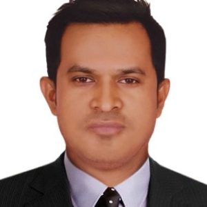 Rasel Passport size pic 2 Rasel Passport size pic 2
